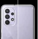 Ringke Fusion Samsung Galaxy A32 4G Hoesje Transparant afbeelding 4