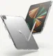Ringke Fusion Apple iPad Pro 12.9 (2021) Hoes Transparant afbeelding 2
