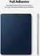 Ringke Apple iPad Pro 12.9 Paper Touch Soft Sceen Protector afbeelding 11