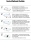 Ringke Apple iPad Pro 12.9 Paper Touch Soft Sceen Protector afbeelding 12