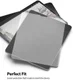 Ringke Apple iPad Pro 12.9 Paper Touch Soft Sceen Protector afbeelding 13