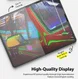 Ringke Apple iPad Pro 12.9 Paper Touch Soft Sceen Protector afbeelding 8