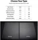 Ringke Apple iPad Pro 12.9 Paper Touch Soft Sceen Protector afbeelding 9