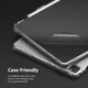 Ringke Apple iPad Pro 12.9 Paper Touch Soft Sceen Protector afbeelding 10