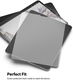 Ringke Apple iPad Pro 12.9 (2021) Paper Touch Hard Sceen Protector afbeelding 5