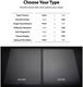 Ringke Apple iPad Pro 12.9 (2021) Paper Touch Hard Sceen Protector afbeelding 10