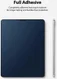 Ringke Apple iPad Air 10.9 / Pro 11 Paper Touch Hard Sceen Protector afbeelding 11