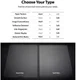 Ringke Apple iPad Air 10.9 / Pro 11 Paper Touch Hard Sceen Protector afbeelding 12