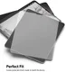 Ringke Apple iPad Air 10.9 / Pro 11 Paper Touch Hard Sceen Protector afbeelding 5