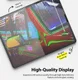 Ringke Apple iPad Air 10.9 / Pro 11 Paper Touch Hard Sceen Protector afbeelding 8