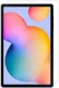 Ringke ID Samsung Galaxy Tab S6 Lite Tempered Glass Screen Protector afbeelding 1