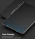 Ringke ID Samsung Galaxy Tab S6 Lite Tempered Glass Screen Protector afbeelding 8