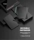 Ringke ID Samsung Galaxy Tab S6 Lite Tempered Glass Screen Protector afbeelding 4