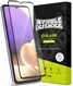 Ringke ID Glass Samsung Galaxy A32 5G Tempered Glass Screenprotector afbeelding 1