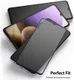 Ringke ID Glass Samsung Galaxy A32 5G Tempered Glass Screenprotector afbeelding 2