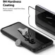 Ringke ID Glass Samsung Galaxy A32 5G Tempered Glass Screenprotector afbeelding 3