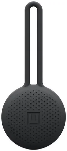 Urban Armor Gear [U] Apple AirTag Dot Loop Sleutelhanger 4-Pack afbeelding 5