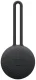 Urban Armor Gear [U] Apple AirTag Dot Loop Sleutelhanger 4-Pack afbeelding 5