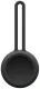 Urban Armor Gear [U] Apple AirTag Dot Loop Sleutelhanger 4-Pack afbeelding 7