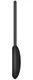 Urban Armor Gear [U] Apple AirTag Dot Loop Sleutelhanger 4-Pack afbeelding 8