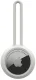 Urban Armor Gear [U] Apple AirTag Dot Loop Sleutelhanger 4-Pack afbeelding 2