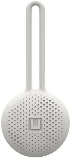 Urban Armor Gear [U] Apple AirTag Dot Loop Sleutelhanger 4-Pack afbeelding 4