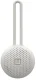 Urban Armor Gear [U] Apple AirTag Dot Loop Sleutelhanger 4-Pack afbeelding 4