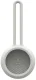 Urban Armor Gear [U] Apple AirTag Dot Loop Sleutelhanger 4-Pack afbeelding 6