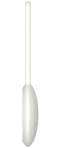 Urban Armor Gear [U] Apple AirTag Dot Loop Sleutelhanger 4-Pack afbeelding 9