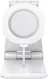 Spigen MagFit S Apple MagSafe Verstelbare Aluminium Houder Wit afbeelding 3
