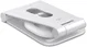 Spigen MagFit S Apple MagSafe Verstelbare Aluminium Houder Wit afbeelding 8