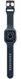 Spigen Liquid Air Pro Apple Watch 44MM Hoesje met Band Siliconen Blauw afbeelding 13