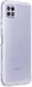 Origineel Samsung Galaxy A22 5G Hoesje Soft Clear Cover Transparant afbeelding 2