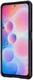 Nillkin CamShield Xiaomi Poco F3 / Mi 11i Hoesje Camera Slider Zwart afbeelding 13