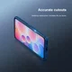 Nillkin CamShield Xiaomi Poco F3 / Mi 11i Hoesje Camera Slider Zwart afbeelding 6