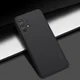 Nillkin Super Frosted Shield Hoesje Samsung Galaxy A32 4G Zwart afbeelding 11