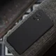 Nillkin Super Frosted Shield Hoesje Samsung Galaxy A32 4G Zwart afbeelding 12