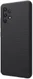 Nillkin Super Frosted Shield Hoesje Samsung Galaxy A32 4G Zwart afbeelding 2