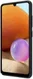 Nillkin Super Frosted Shield Hoesje Samsung Galaxy A32 4G Zwart afbeelding 4