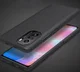 Nillkin Super Frosted Shield Hoesje Xiaomi Poco F3 Zwart afbeelding 6