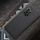 Nillkin Super Frosted Shield Hoesje Xiaomi Poco F3 Zwart afbeelding 7