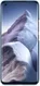 Nillkin Super Frosted Shield Hoesje Xiaomi Mi 11 Ultra Blauw afbeelding 3
