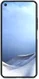 Nillkin Super Frosted Shield Xiaomi Mi 11 Lite 4G/5G (NE) Hoesje Zwart afbeelding 3