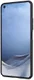 Nillkin Super Frosted Shield Xiaomi Mi 11 Lite 4G/5G (NE) Hoesje Zwart afbeelding 4
