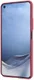 Nillkin Super Frosted Shield Hoesje Xiaomi Mi 11 Lite 4G / 5G Rood afbeelding 5