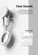 Ringke Apple AirTag Slim Sleutelhanger TPU 4-Pack Transparant afbeelding 6