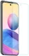 Xiaomi Redmi Note 10 5G/Poco M3 Pro Screen Protector 0.3mm Arc Edge afbeelding 1