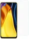 Xiaomi Redmi Note 10 5G/Poco M3 Pro Screen Protector Tempered Glass afbeelding 1