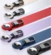 Apple AirTag Sleutelhanger Metalen Case met Magnetische Sluiting Zwart afbeelding 9