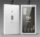 Dux Ducis Fino Series Samsung Galaxy S21 FE Hoesje Back Cover Groen afbeelding 9